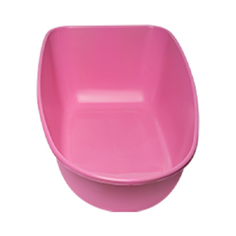 ظرف خاک گربه مدل PI-00