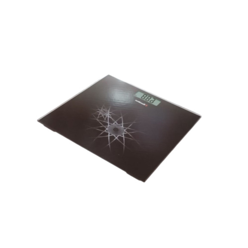 ترازو دیجیتال همیلتون مدل SH-234