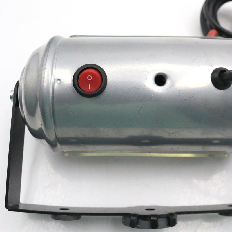 لامپ سیار ال ای دی مدل بت کد YP-12W-220V