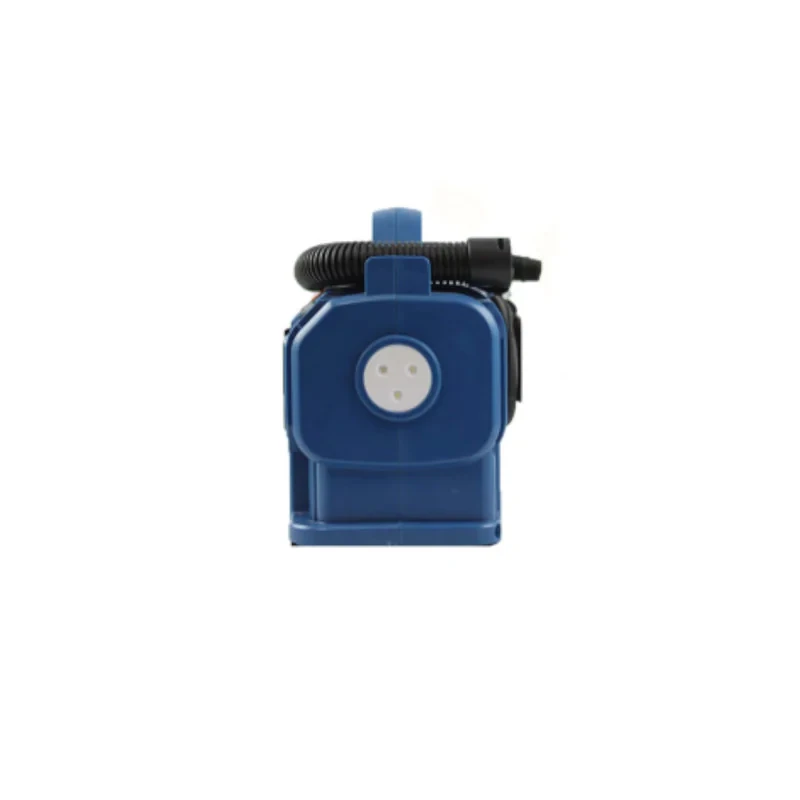 کمپرسور  فندکی هیوندای مدل Hp1160