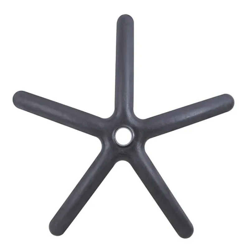 پایه صندلی اداری مدل p-01