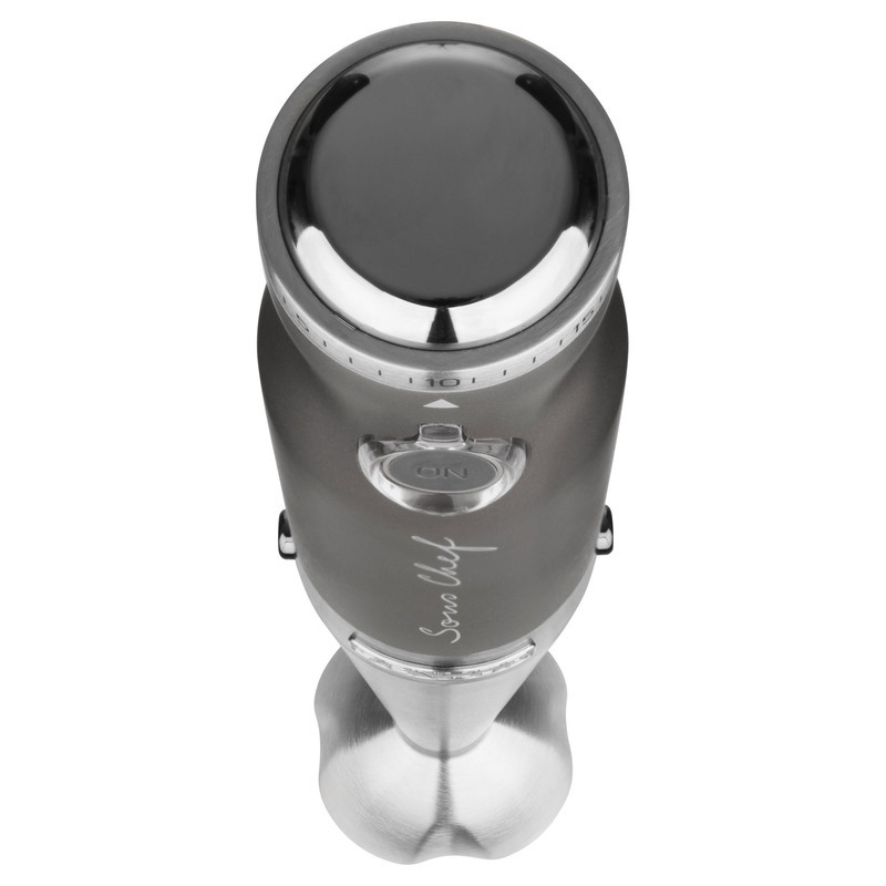 گوشت کوب برقی سنکور مدل SHB 5608