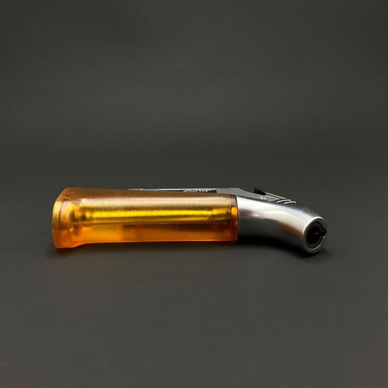 فندک گازی آکسینگ مدل جت فلیم کد DKD-1288