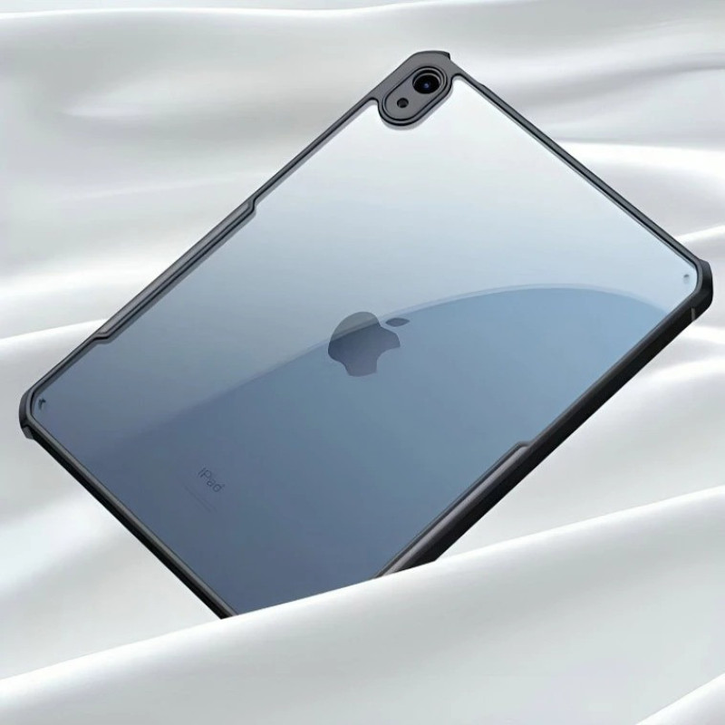 کاور اپیکوی مدل Xundd Beatle مناسب برای تبلت اپل iPad A16 iPad 11 2025  iPad 10 iPad 10.9 2022