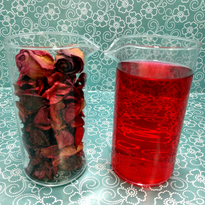 شیشه یدک فرنچ پرس مدل 350