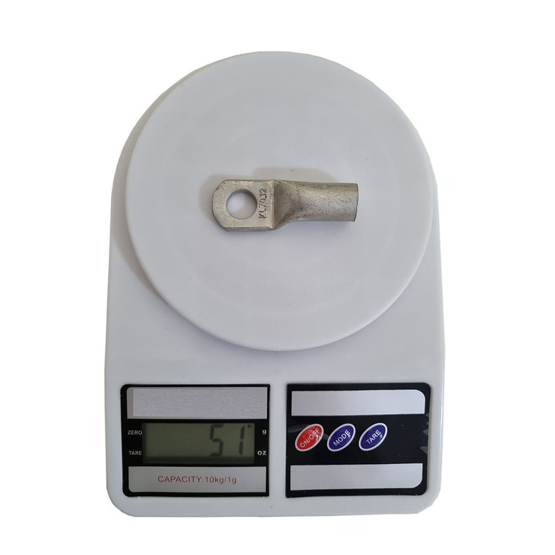 کابلشو کلاوت مدل KL70-12