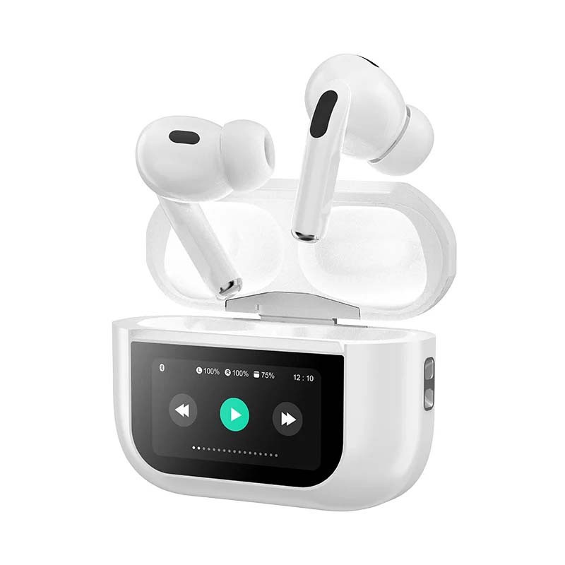 هدفون بلوتوثی مدل A9 PRO