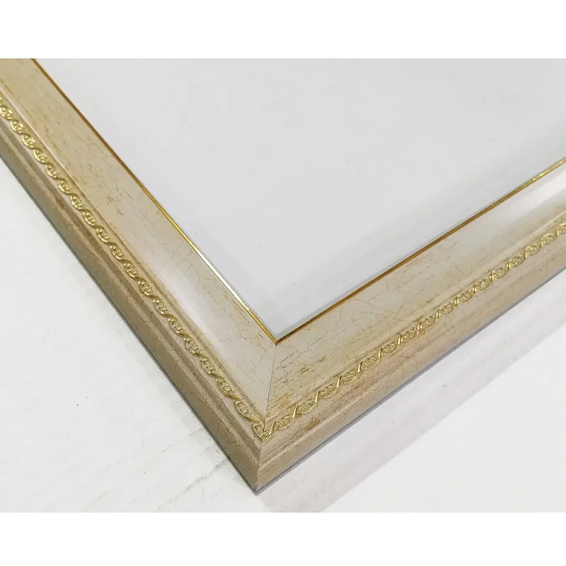 قاب عکس بکلیت مدل 12061-420 دیواری سایز 20×20 سانتی متر