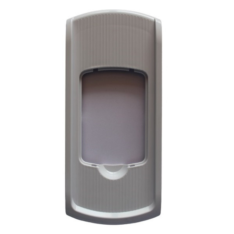 سالاد ساز یونیک استار مدل NICER DICER