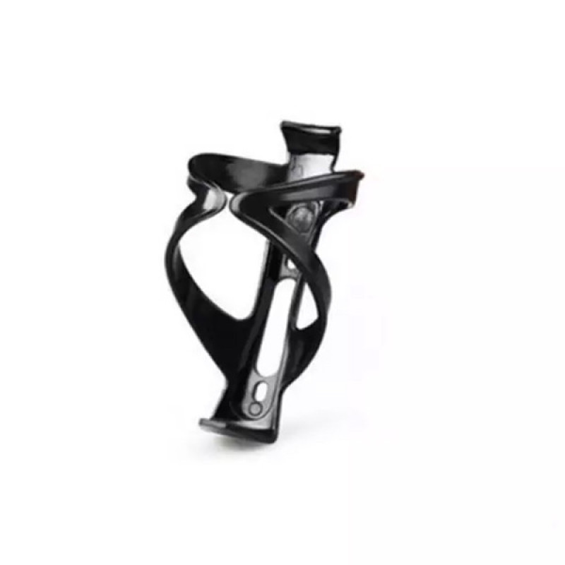 بست قمقمه مدل TK88