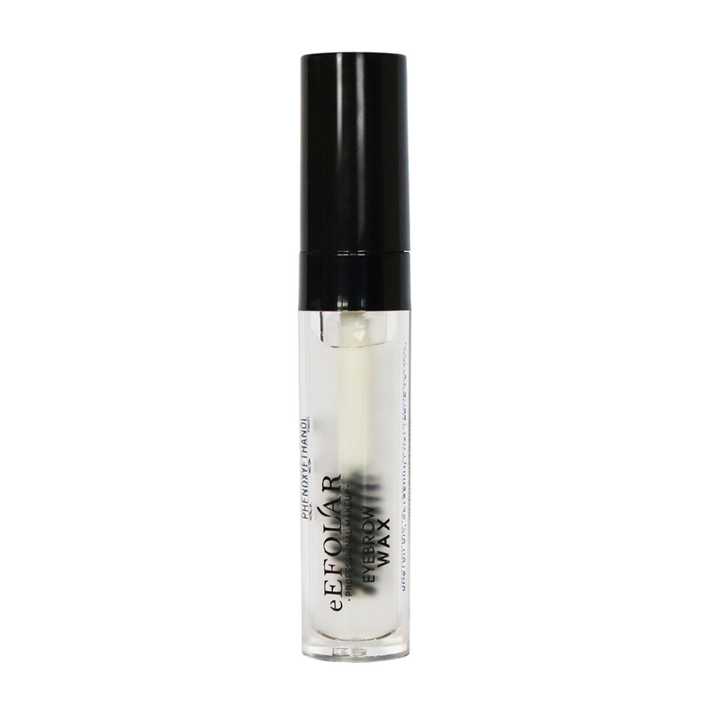 ژل ابرو ایفولار مدل professional