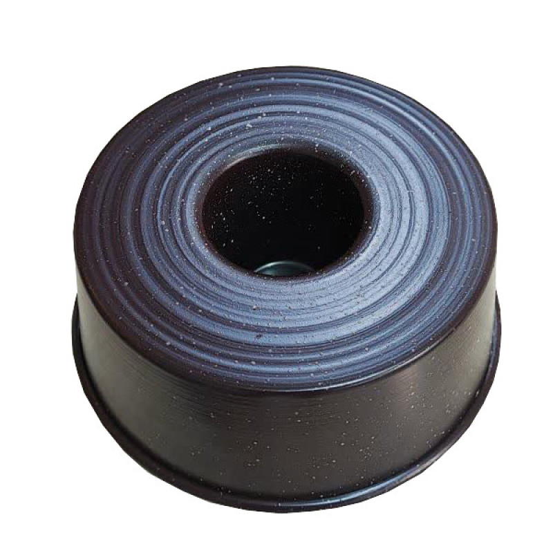 قالب کیک مدل شیفون دار کد k-100
