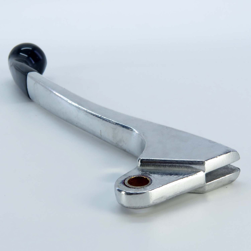 کتی ترمز چپ موتور سیکلت ماراتن مدل کلاس A کد 1842