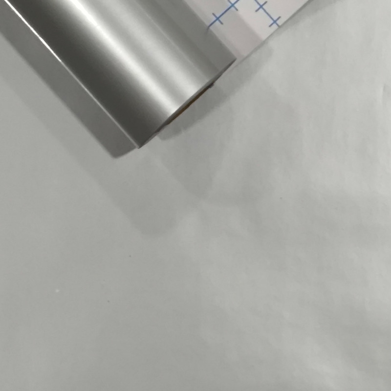برچسب کابینت طرح ساده براق کد b6076