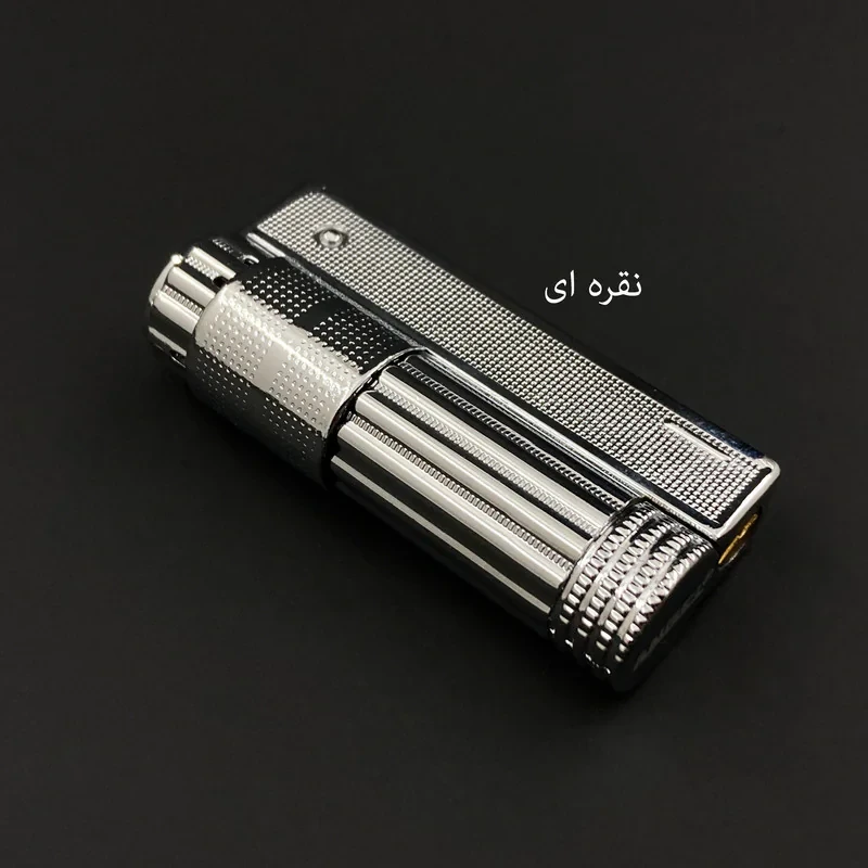 فندک آنجل طرح استریم لاین کد DKD-1040