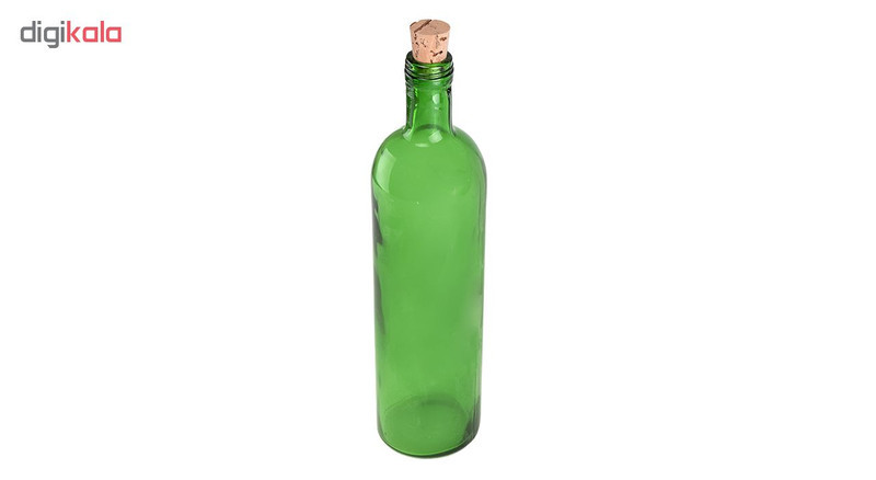بطری کد 1001