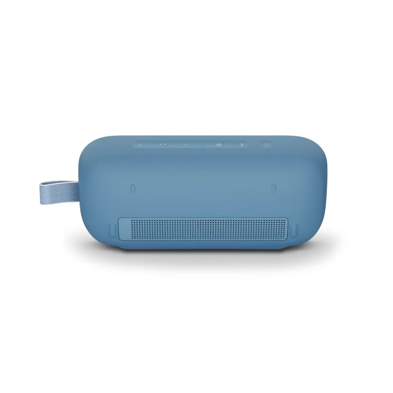 اسپیکر بلوتوثی قابل حمل بوز مدل ُSoundLink Flex  (2nd Gen)