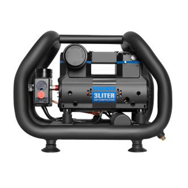کمپرسور 22 اسب بخار ویوارکس مدل VR5022-SS