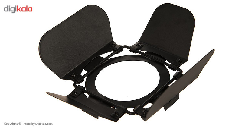 چراغ سقفی وودوهوم مدل VM-4119