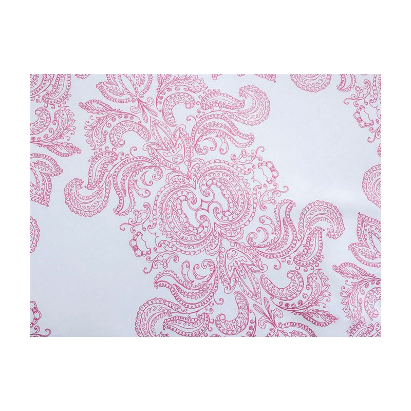 روکش لحاف انگلیش هوم مدل Royalty دونفره سایز 200x220 سانتی متر