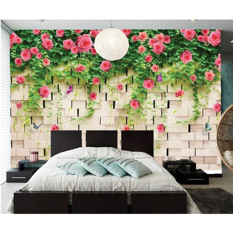 پوستر سه بعدی ژیوار کد NA-6265