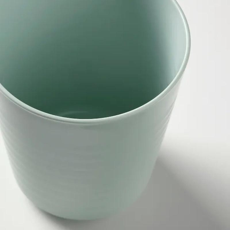 لیوان کودک ایکیا کد AA-20027 بسته 6 عددی
