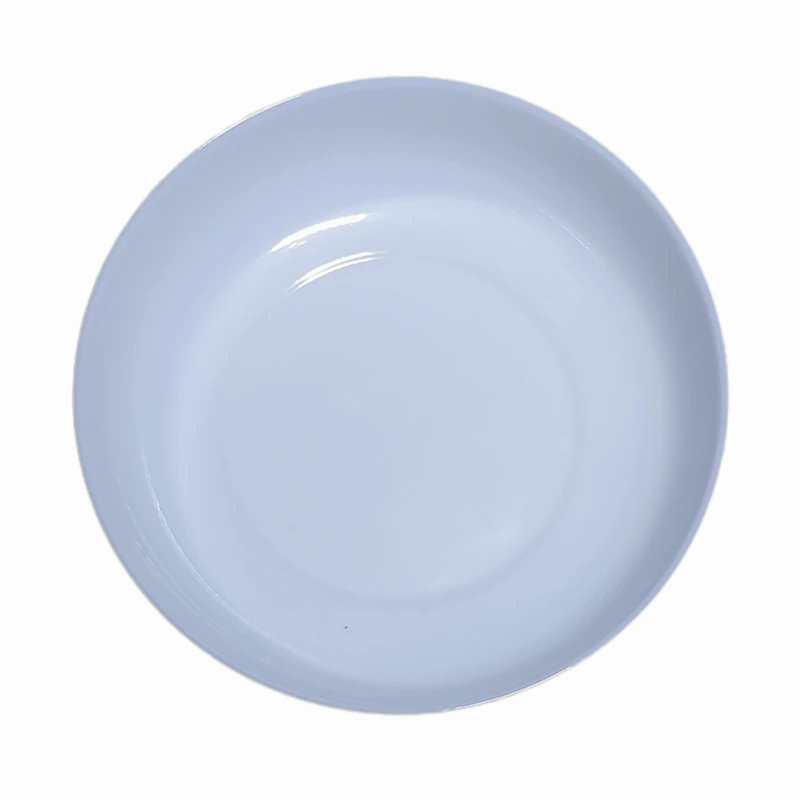تابه گلدن اوپال مدل دیوالی مجموعه 3 عددی