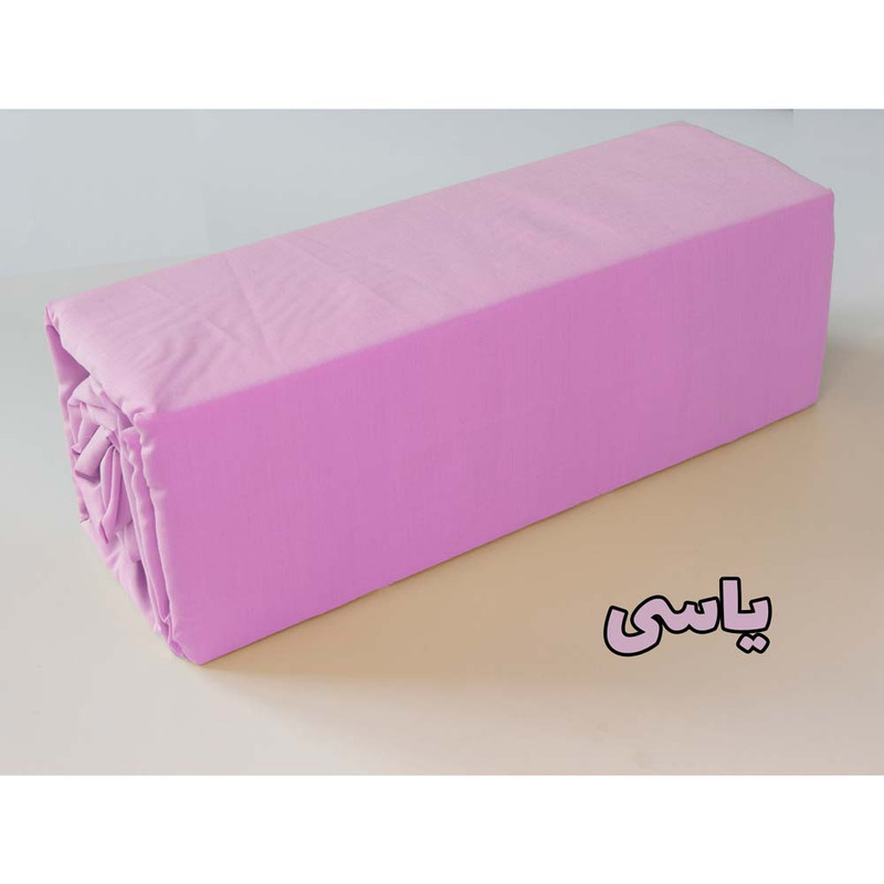 کاور لحاف بومرنگ مدل Plain دونفره سایز 200x220 سانتیمتر