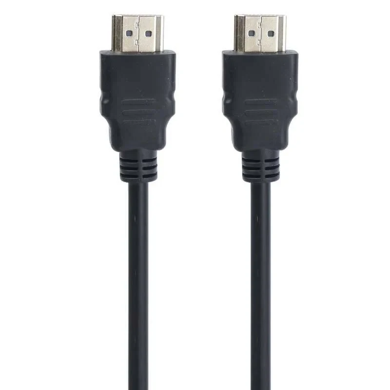 کابل HDMI مدل VC طول 1.5 متر