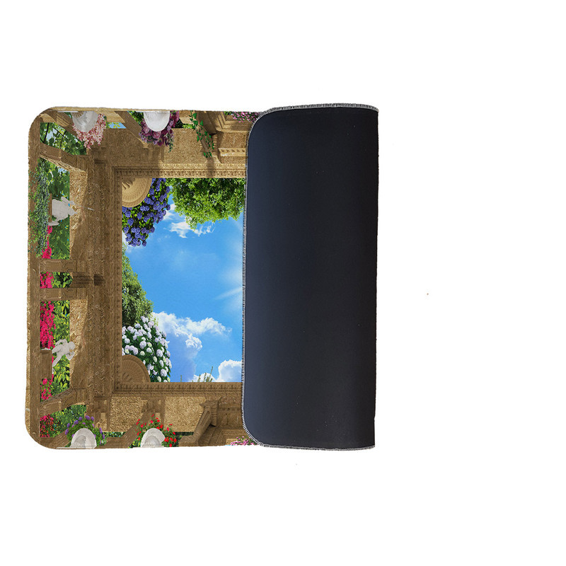 رطوبت گیر کنار سینک کد 5795