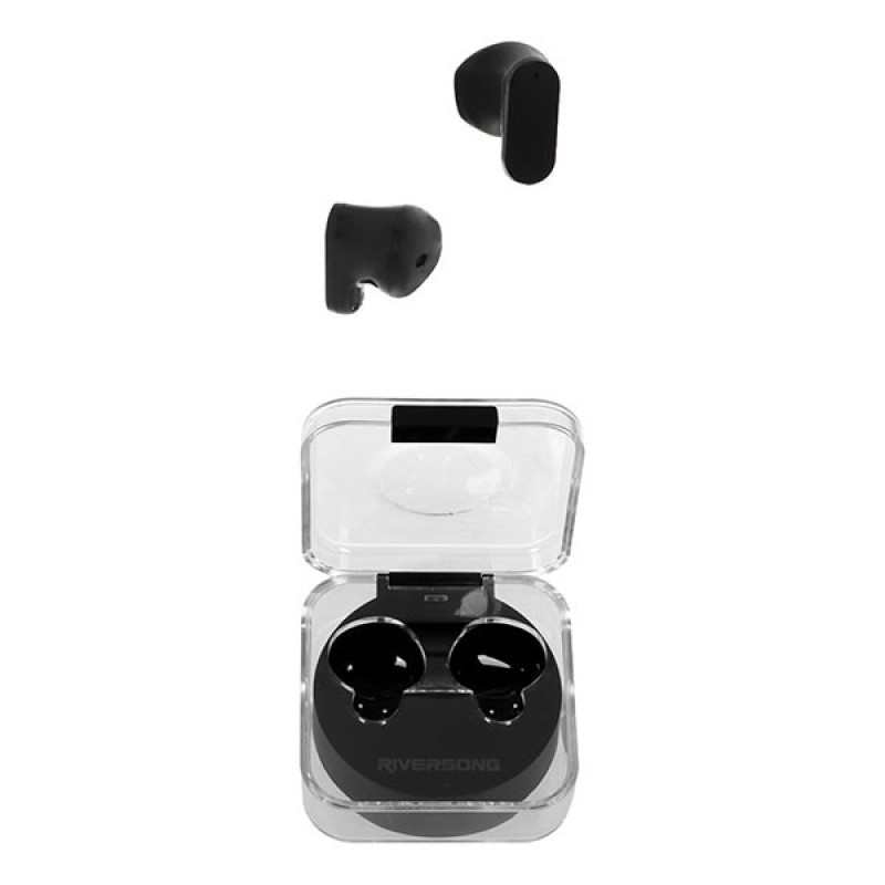 هدفون بی سیم ریورسانگ مدل Airfly M7 EA251