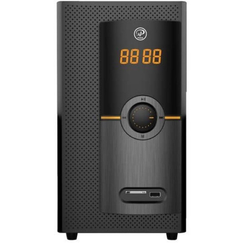 اسپیکر دسکتاپ ایکس پی-پروداکت مدل XP-AC708E