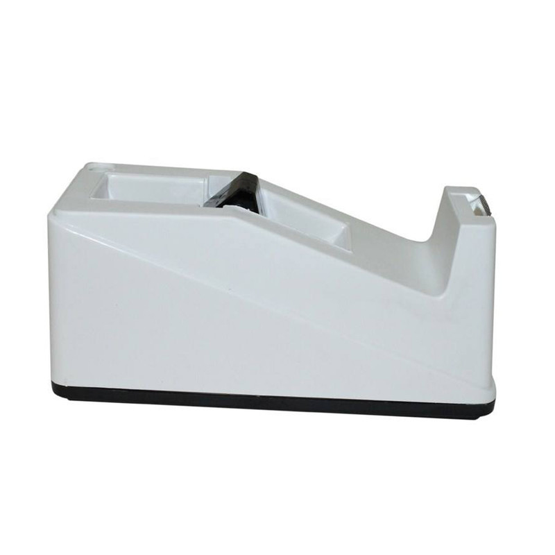 پایه چسب شهاب تحریر مدل ST-N3020