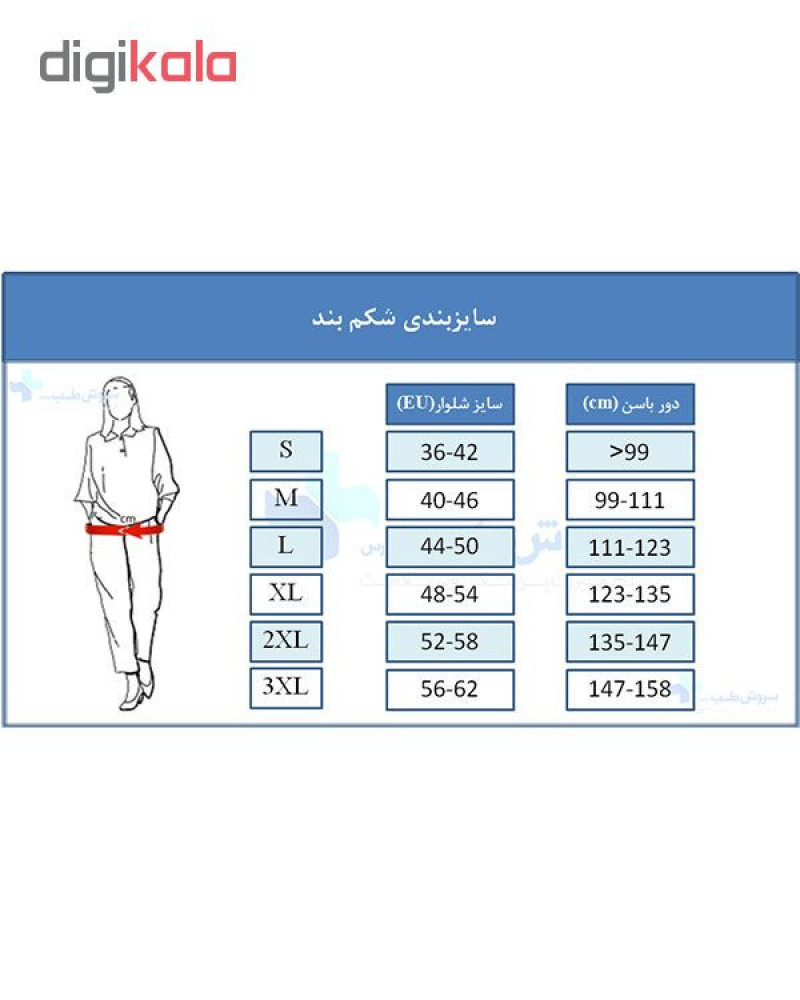 گن زنانه آرتان مدل 2010