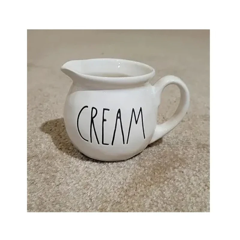 سس‌خوری رائی دون مدل CREAM