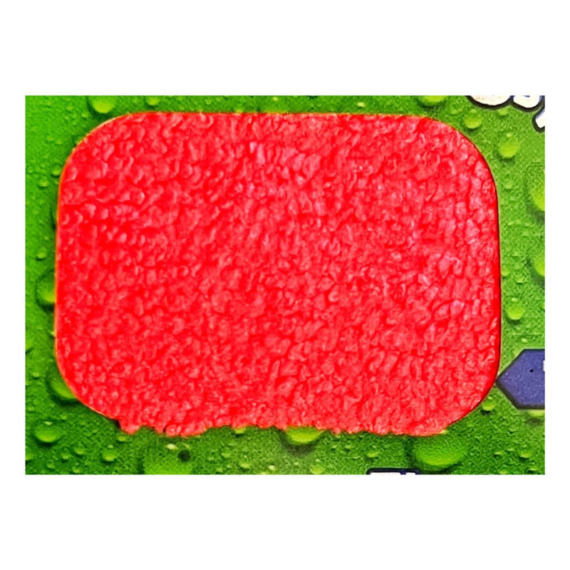 دستمال نظافت وایت مدل Super Towel کد 707
