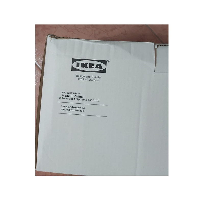 زودپز ایکیا مدل مدل+IKEA 365کد204.636.50 گنجایش 6 لیتر
