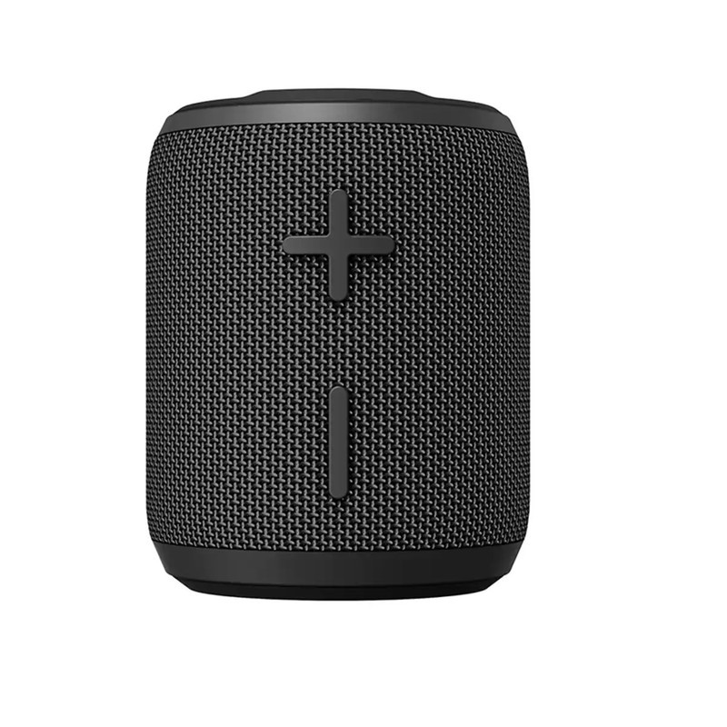 اسپیکر بلوتوثی قابل حمل تازاتا مدل PALM MINI