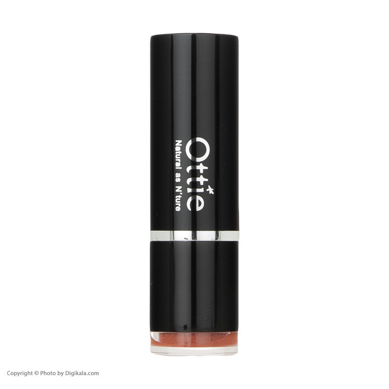 رژ لب جامد اوتی شماره 329