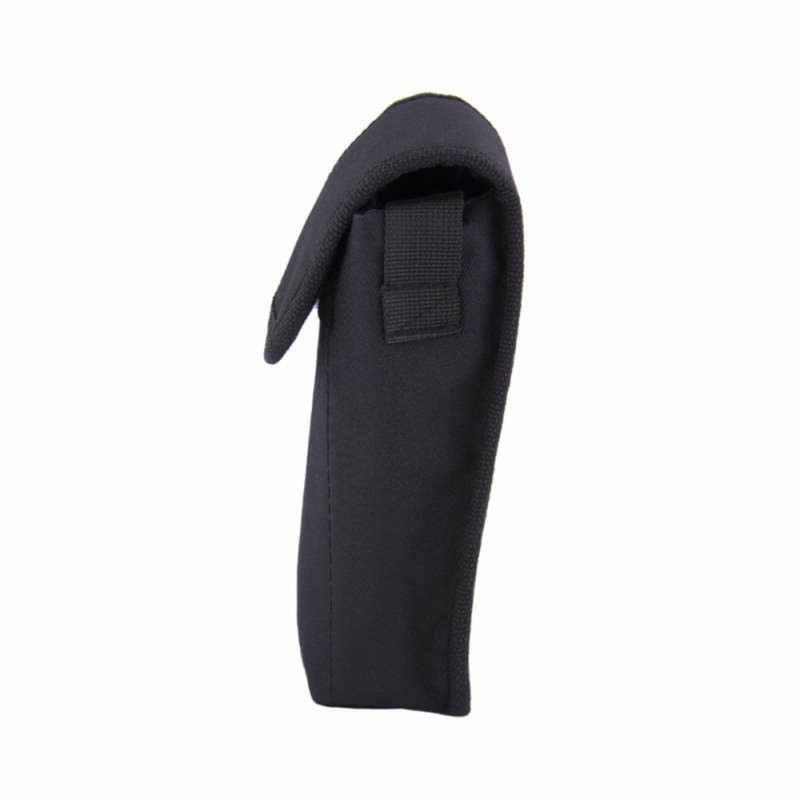 کیف حمل پایانه فروشگاهی مدل MD900
