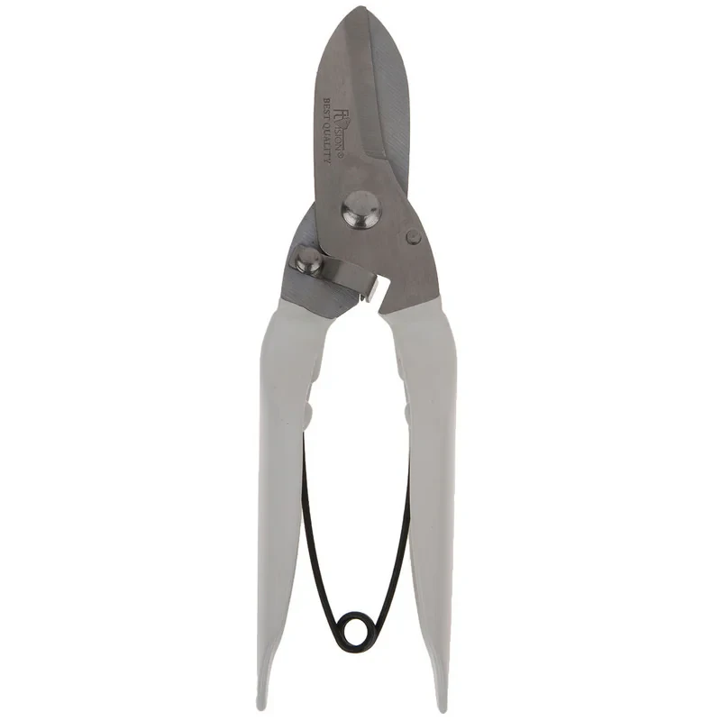 قند شکن اف تی ویژن مدل FT-G05
