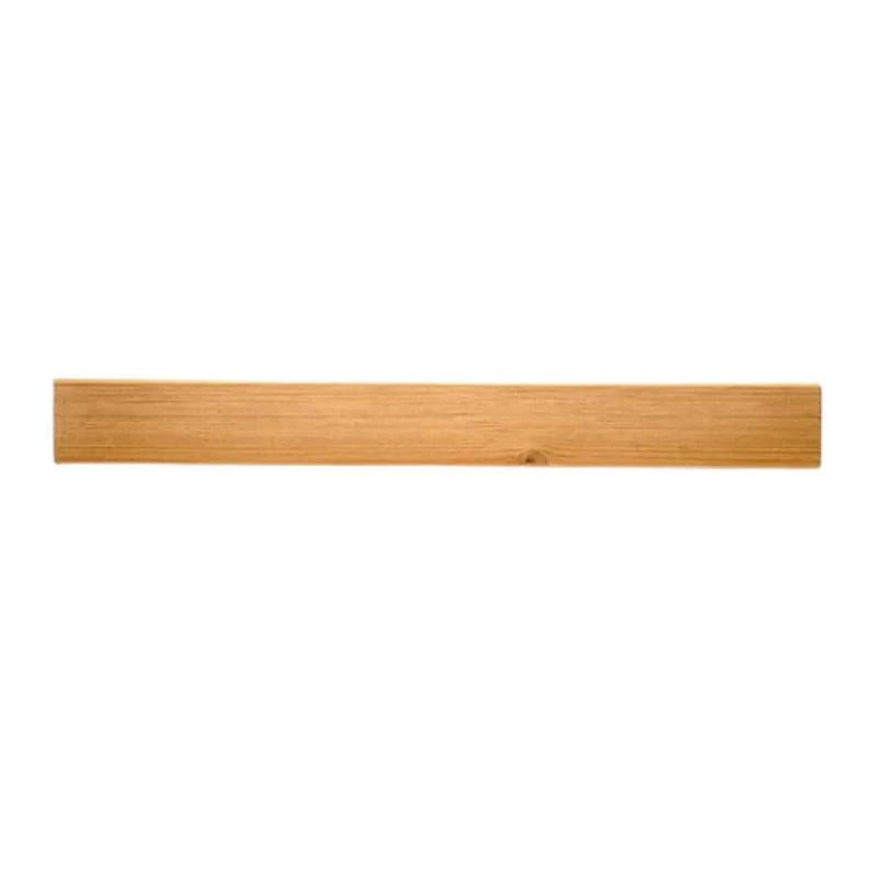 چراغ دیواری مدل تروسی کد 40