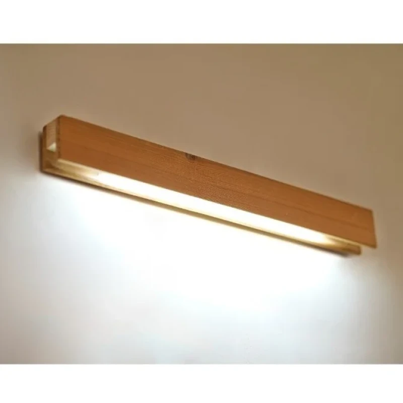 چراغ دیواری مدل تروسی کد 40