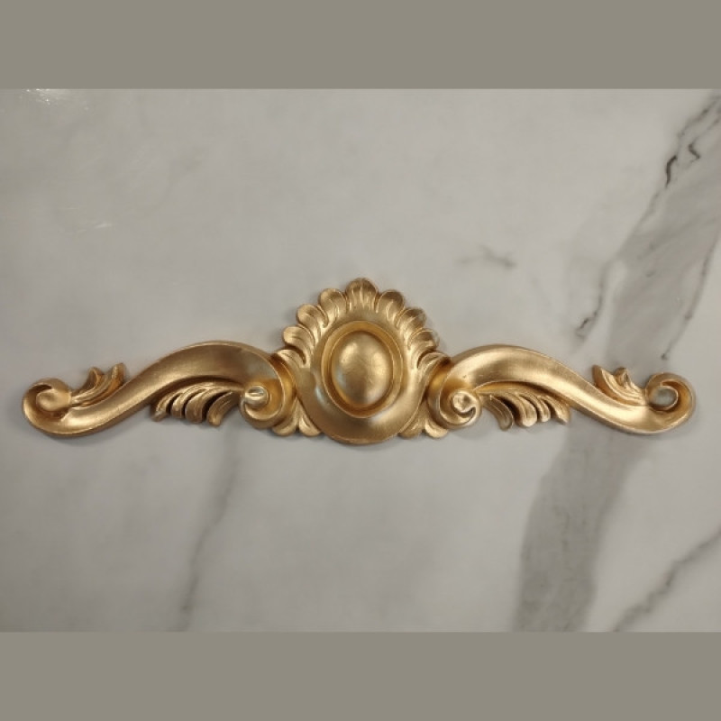 دیوارکوب مدل MP34 مجموعه دو عددی