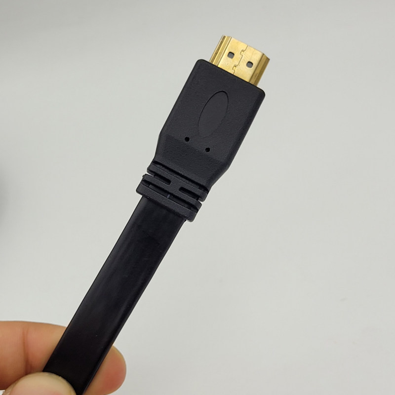 کابل HDMI  مدل 1123 طول 5 متر