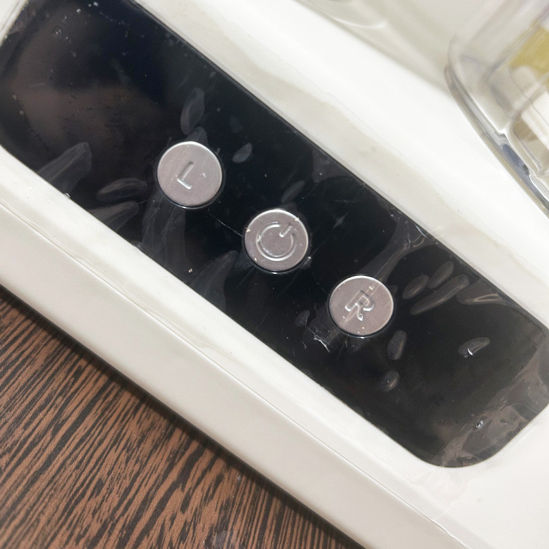 مینی‌ واش 1.5 کیلوگرم مدل XW-720