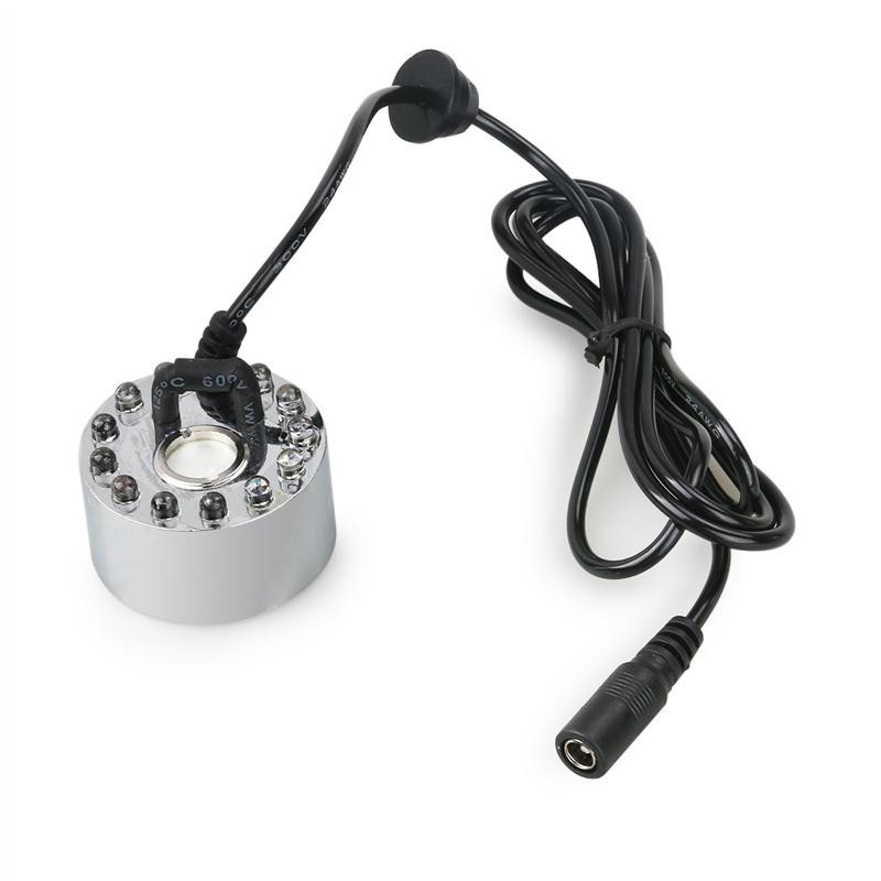 مه ساز آکوا مدل AM-15