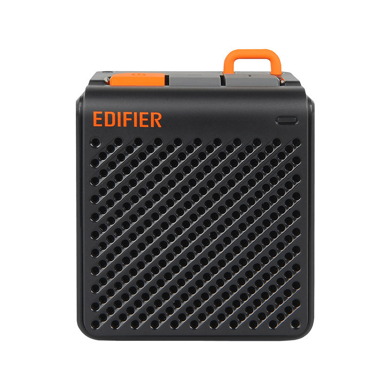 اسپیکر بلوتوثی ادیفایر مدل MP85