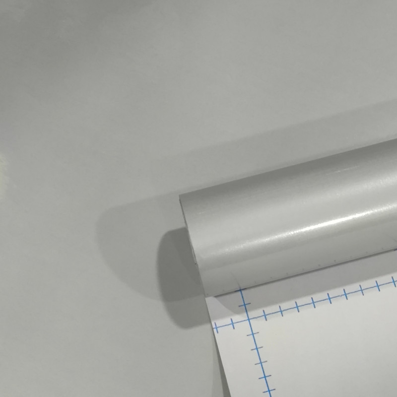 برچسب کابینت طرح شاین  هایگلاس کد 6013