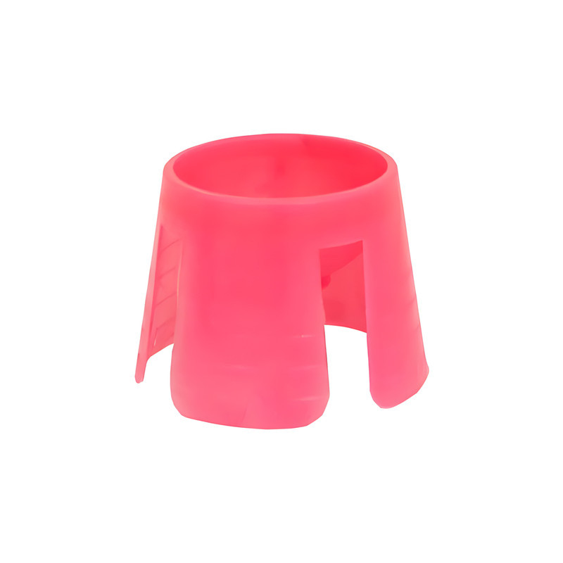 گوده یکبار مصرف سام مدل 003 بسته 75 عددی